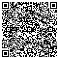 QR code with Thorns Cycle & Atvs contacts