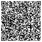 QR code with Wal-Mart Connect Center contacts