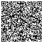 QR code with Satisfying Suppers Personal contacts