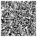QR code with Bionicos Marisol contacts