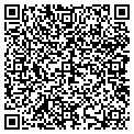 QR code with Paul J Killian MD contacts