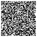 QR code with McMillen Urick Tocci & Fouse contacts