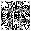 QR code with Sofas Etc contacts