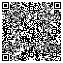QR code with Waves & Beyond Styling Salon contacts