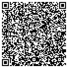 QR code with Rockland Rod & Gun Club contacts