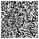 QR code with Durdach Brothers Inc contacts