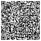 QR code with Mobile Communications Systems contacts