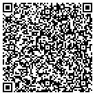 QR code with Hartman's Window Service contacts
