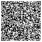 QR code with Frank Mance Plating Service contacts