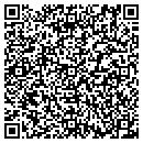 QR code with Crescent Beer Distributors contacts