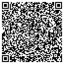 QR code with Moore Window Hardware contacts