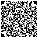 QR code with John Cipollone Assoc contacts