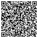 QR code with Ikes Produce contacts