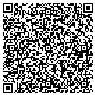 QR code with Just Right Tuneups & Brakes contacts