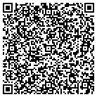 QR code with Frank R Perman Funeral Home contacts