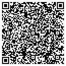 QR code with American Computer Resources contacts