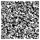 QR code with Epex Soft Pretzels & More contacts