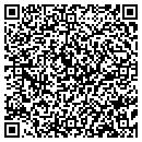 QR code with Pencor Wireless Communications contacts
