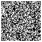 QR code with Dol Go Rae Restaurant contacts