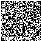 QR code with Private Limousine & Sedan Service contacts