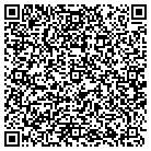QR code with Jack Mentzer Home Remodeling contacts