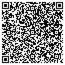 QR code with Tian Ming Herbs contacts