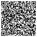 QR code with Hausman Construction contacts