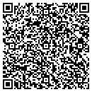 QR code with Gateway Middle School contacts