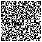 QR code with Lee Mar's Bridal Fashions contacts