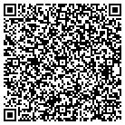 QR code with UPMC Keystone Primary Care contacts