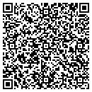 QR code with Orloski's Quik Mart contacts