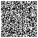 QR code with Debtorinpossession contacts