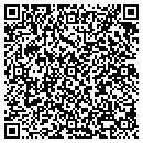 QR code with Beverly Healthcare contacts