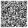 QR code with Marshalls contacts