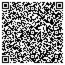 QR code with Tot Spot contacts