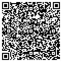 QR code with Uta Associates contacts