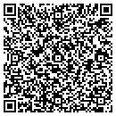 QR code with Mega Flo contacts