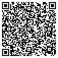 QR code with Fleet contacts