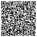 QR code with Samuel Fulton contacts