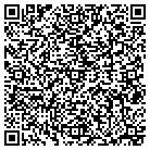 QR code with Quality Transmissions contacts