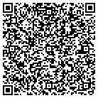 QR code with Poe Boneless Productions contacts