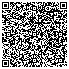 QR code with State College Area School Dist contacts