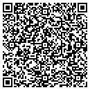QR code with Phillips Sculpture contacts