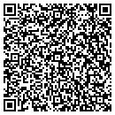 QR code with Sydec Solutions Inc contacts