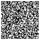 QR code with NFDC Internet Connection contacts