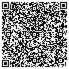 QR code with Ritz Camera Center contacts