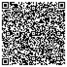 QR code with Merwine Hanyon & Kaspszyk contacts