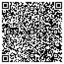 QR code with Woodard Timothy Barber Shop contacts