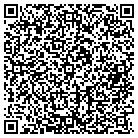 QR code with Park View At Naaman's Creek contacts