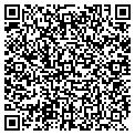 QR code with McManus Photo Studio contacts